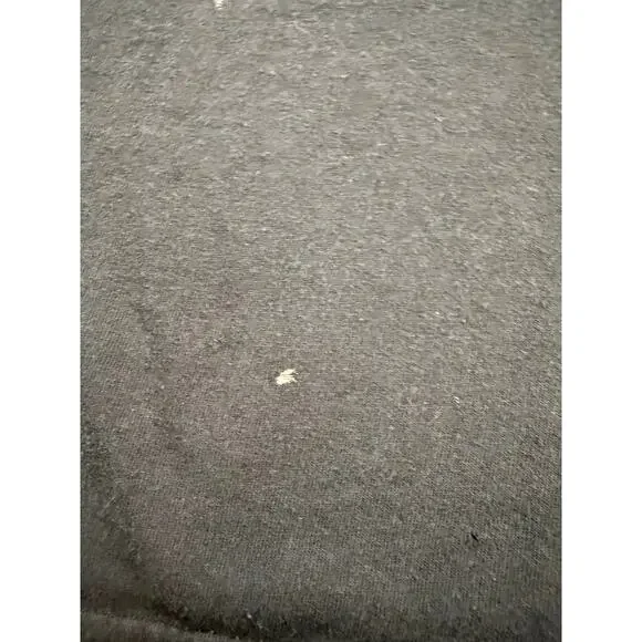 i love NY graphic tshirt size M - Picture 4 of 5